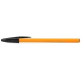 dlugopis-bic-czarny