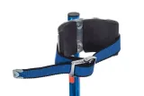 szczudla-budowlane-geko-45-76-cm-stan-opakowania-oryginalne