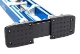 szczudla-budowlane-geko-45-76-cm-stan-nowy-marka-bez-marki