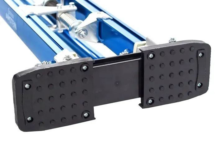 szczudla-budowlane-geko-45-76-cm