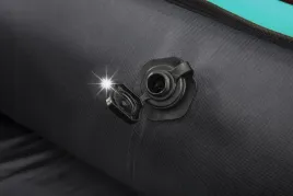 mocny-dmuchany-kajak-ventura-280x86-cm-bestway-65118-pompka-wioslo