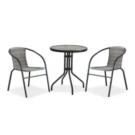 zestaw-mebli-ogrodowych-stolik-krzesla-komplet-mebli-taras-z-technoratanu