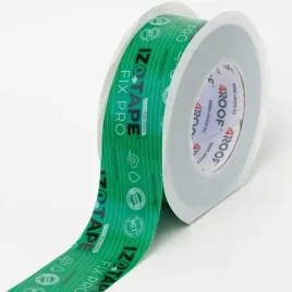 tasma-do-membrany-dachowej-i-paroizolacji-izotape-fix-pro-50mm-x-25mb