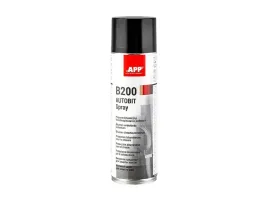 app-or-b200-preparat-bitumiczny-do-zabezpieczania-podwozia-or-czarny-or-050l