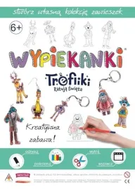 wypiekanki-trefliki-ratuja-swieta