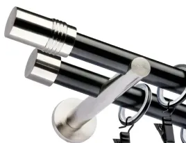 karnisze-vento-karnisz-podwojny-25-19-mm-180-cm-wybor-zakonczen-wybor-zak