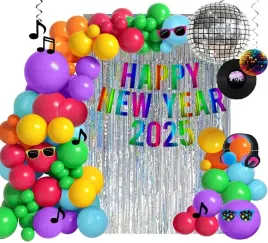 happy-new-year-balony-zestaw-nowy-rok-dekoracje-sylwester-disco-silver