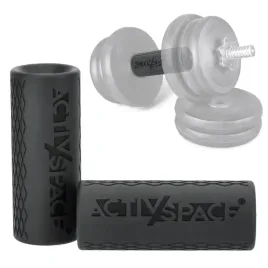 nakladki-uchwyty-na-gryf-sztange-drazek-hantle-fat-grip-2szt-uchwyty-do-gum