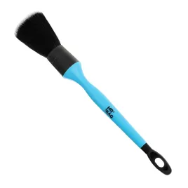 pedzelek-mr-rag-wide-ultra-soft-detailing-brush-10mm-delikatny-do-wnetrza