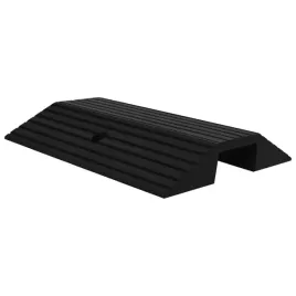 progowy-mostek-przejazdowy-49x39x75-cm-gumowy-lumarko