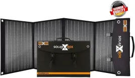 przenosny-panel-solarny-fotowoltaiczny-120-w-do-stacji-zasilania