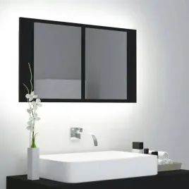szafka-lazienkowa-z-lustrem-i-led-czarna-80x12x45-cm-lumarko
