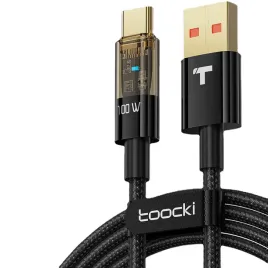 toocki-super-szybki-kabel-usb-c-type-c-100w-pd-qc
