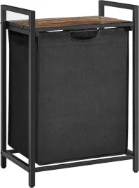 kosz-na-pranie-jednokomorowy-rustykalny-z-polka