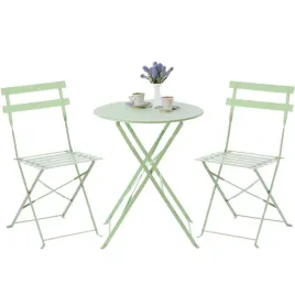 zestaw-mebli-ogrodowych-stol-60cm-2-krzesla-metalowe-skladane-kolory