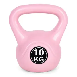 kettlebell-kettle-10-kg-do-cwiczen-hantla-kula-fitness-rozowy