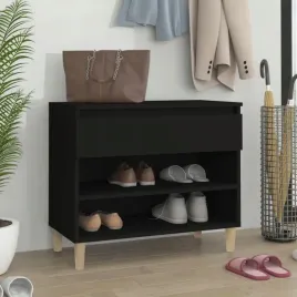 szafka-na-buty-czarna-70x36x60-cm-material-drewnopochodny-lumarko