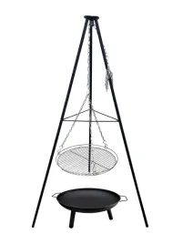 trojnog-z-rusztem-grill-ogrodowy-do-palenisk-60cm-150cm-ogniska-wiszacy