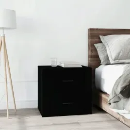 szafka-nocna-czarna-50x39x47-cm-lumarko