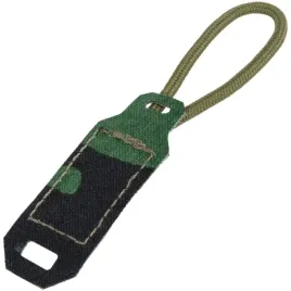 specna-arms-przedl-uchw-suwaka-tactical-woodland