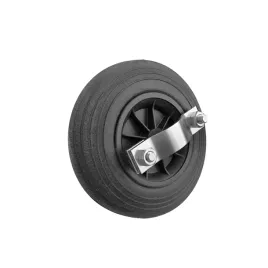 kolo-ogrodzenia-budowlane-ogrodzenia-tymczasowe