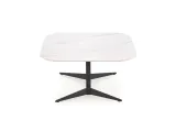 lawa-kwadratowa-halmar-borna-stolik-80x80-cm-marmur-czarny-do-salonu-stan-nowy