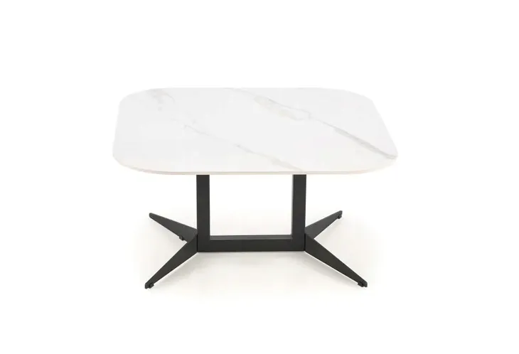 lawa-kwadratowa-halmar-borna-stolik-80x80-cm-marmur-czarny-do-salonu-kolekcja-lawy