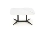 lawa-kwadratowa-halmar-borna-stolik-80x80-cm-marmur-czarny-do-salonu-kolekcja-lawy