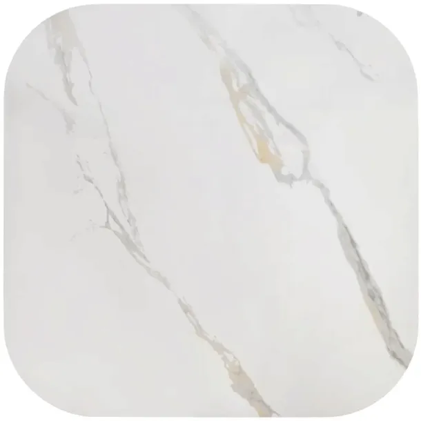 lawa-kwadratowa-halmar-borna-stolik-80x80-cm-marmur-czarny-do-salonu-waga-z-opakowaniem-0-kg