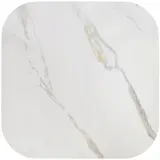 lawa-kwadratowa-halmar-borna-stolik-80x80-cm-marmur-czarny-do-salonu-waga-z-opakowaniem-0-kg