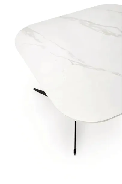lawa-kwadratowa-halmar-borna-stolik-80x80-cm-marmur-czarny-do-salonu-ksztalt-blatu-kwadratowy