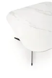 lawa-kwadratowa-halmar-borna-stolik-80x80-cm-marmur-czarny-do-salonu-ksztalt-blatu-kwadratowy
