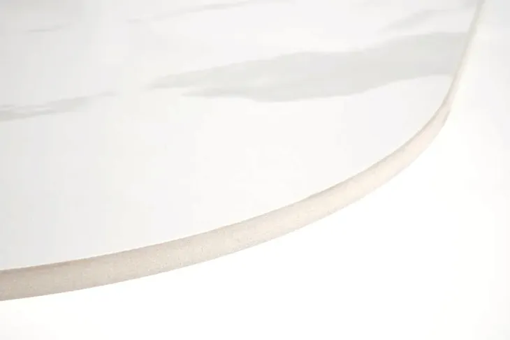 lawa-kwadratowa-halmar-borna-stolik-80x80-cm-marmur-czarny-do-salonu-material-marmur