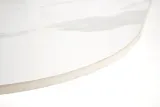 lawa-kwadratowa-halmar-borna-stolik-80x80-cm-marmur-czarny-do-salonu-material-marmur