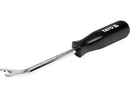 yato-sciagacz-do-demontazu-spinek-tapicerskich-od-13-mm