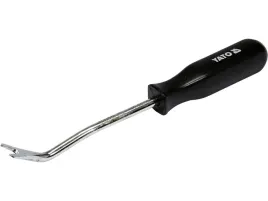 sciagacz-do-spinek-tapicerki-200-mm-yato-yt-0842