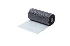 tasma-kominowa-izomin-3d-plus-300mm-x-5m-antracyt-premium-butyl-16mm