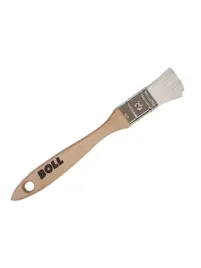 boll-pedzel-do-mas-uszczelniajacych-20-mm