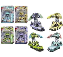 robot-auto-transformacja-mix