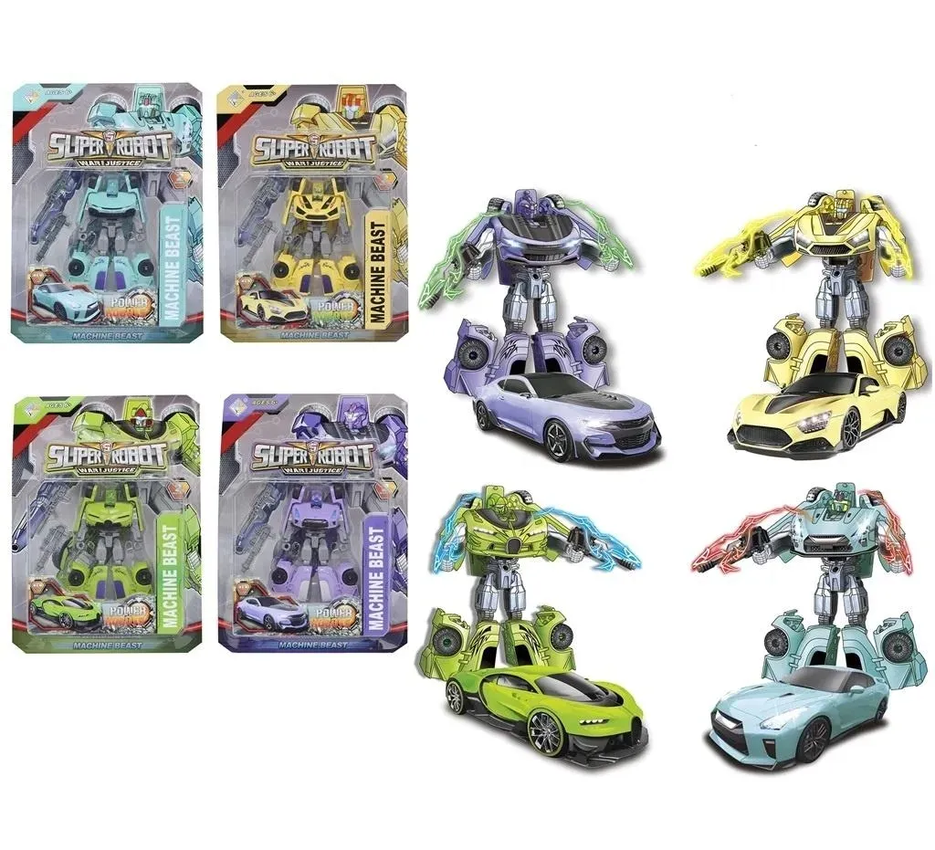robot-auto-transformacja-mix