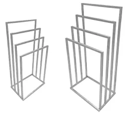 stojak-wieszak-stojacy-na-reczniki-do-lazienki-loft-metalowy-srebrny-design