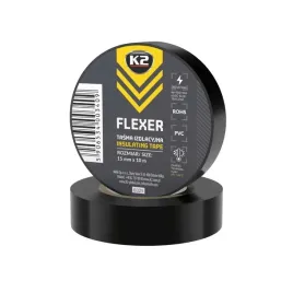 k2-tasma-izolacyjna-flexer-15-mm-x-10-m