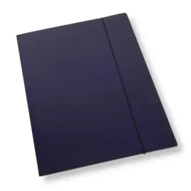 teczka-a4-z-gumka-lakier-granatowa-350gsm-10szt