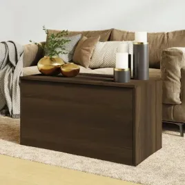 skrzynia-brazowy-dab-84x42x46-cm-material-drewnopochodny-lumarko
