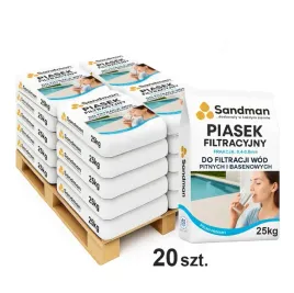 piasek-kwarcowy-filtracyjny-04-08-do-pomp-filtrow-basenowych-500-kg-pzh