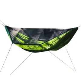 lesovik-hamak-draka-z-moskitiera-i-zawieszeniem-treetop-green