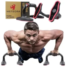 uchwyty-do-pompek-podporki-do-cwiczen-stalowe-solidne-200kg-meteora