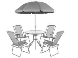 zestaw-mebli-ogrodowych-saska-garden-1032757-ciemnoszary