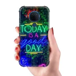 etui-do-nokia-5-4-antishock-wzmocnione-solidne-dla-nastolatkow-dark-wzory
