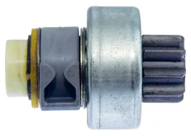 bendix-rozrusznika-fiat-cqn-700-900-nowy-oryginal